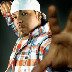 Baby Bash