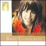 Warner 30 Anos: Baby Consuelo