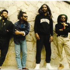 Bad Brains