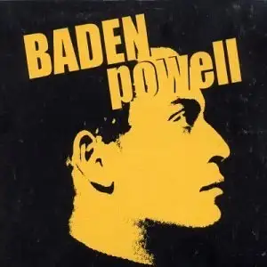 Baden Powell