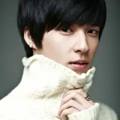 Baek Seung Heon