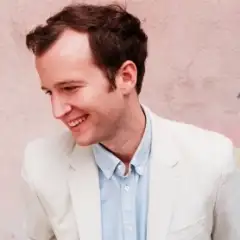 Baio