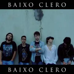 Baixo Clero