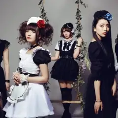 Band Maid