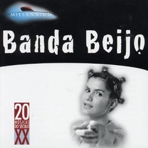 Millennium: Banda Beijo