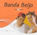 Sem Limite: Banda Beijo