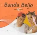 Sem Limite: Banda Beijo