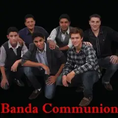 Banda Communion