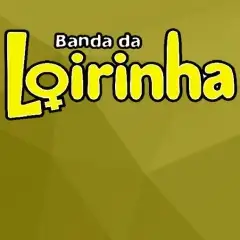 Banda da Loirinha