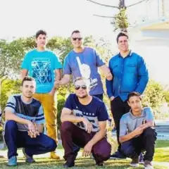 Banda Heróis da Fé