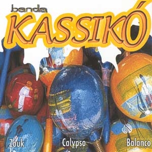 Banda Kassik