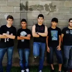 Banda Nasty