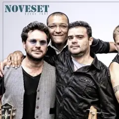 Banda Noveset