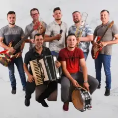 Banda Novo Milênio