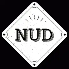 Banda Nud