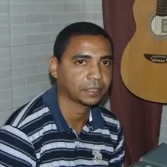 Banda Restauração Pb