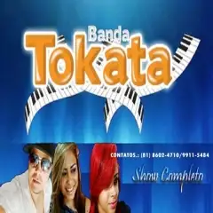 Banda Tokata