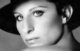 barbra-streisand - Fotos