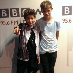 Bars & Melody