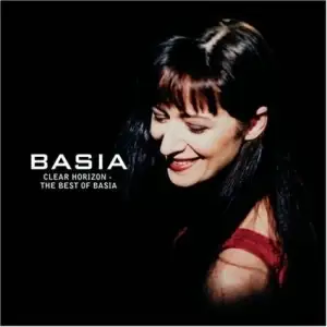 Clear Horizon: The Best of Basia