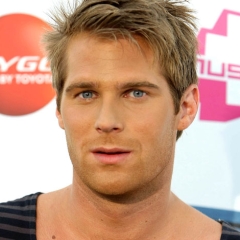 Basshunter