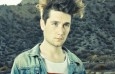 bastille - Fotos