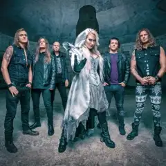 Battle Beast