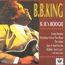 B.B.'s Boogie