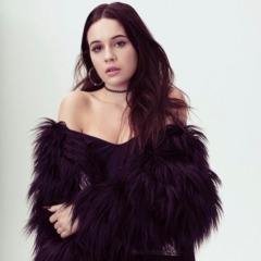 Bea Miller