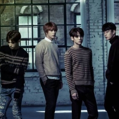 Beast/b2st