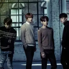 Beast/b2st