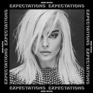 Expectations