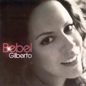 Bebel Gilberto