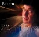 Para Sempre: Bebeto