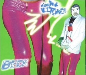 Midnite Vultures