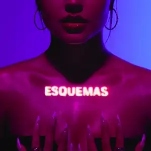 ESQUEMAS