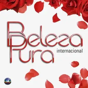 Beleza Pura (Internacional)