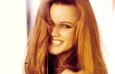 belinda-carlisle - Fotos