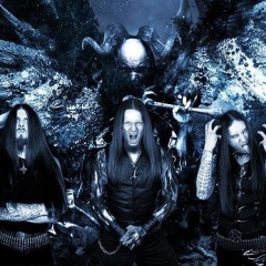 Belphegor