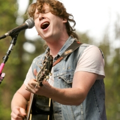 Ben Kweller