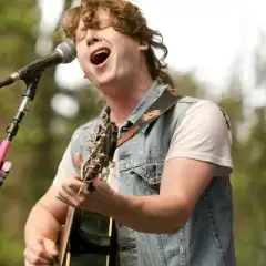 Ben Kweller