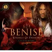 Strings of Passion (DVD)