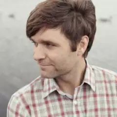 Ben Gibbard