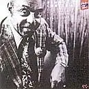 Série Fantasy: Benny Carter 4: Montreux 77