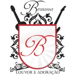 Bereana Louvor e Adoração