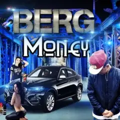 Berg Money