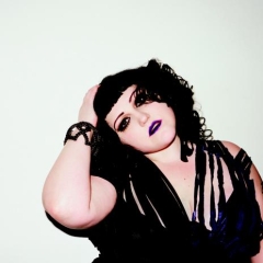 Beth Ditto