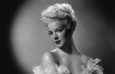 betty-hutton - Fotos