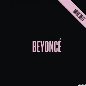 BEYONCÉ [Platinum Edition]