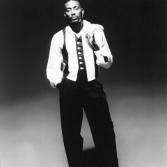 Big Daddy Kane